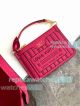 Copy L--V M12106 Rose Red Neverfull Bandoulière Inside Out BB Handbag (7)_th.jpg